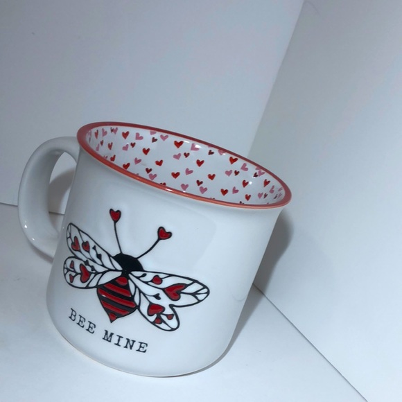 Other - Ceramic cup/mug